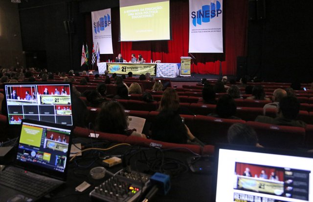23-Congresso-SINESP